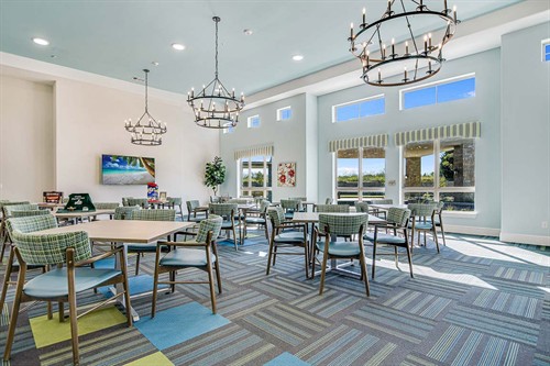Gallery Image csm_Ariel_Pointe_13_Activity_Room_329e18bb69-1.jpg