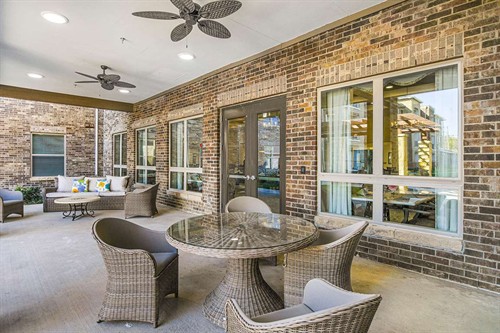 Gallery Image csm_Ariel_Pointe_18_Patio_bad1bdde8d-1.jpg