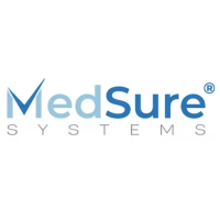 Entrepreneur Spotlight: MedSure Systems [originally published by The Rockwall Times]