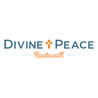 Divine Peace Church Announces the Opening of Anchor Early Learning Academy in Rockwall, Texas
