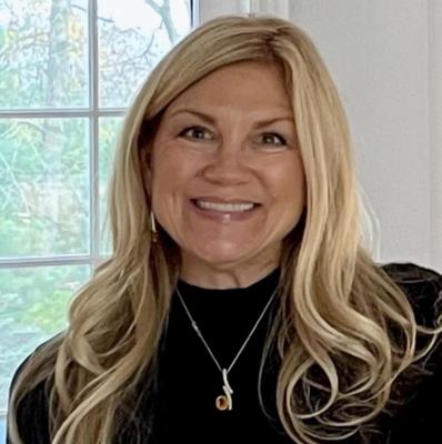 Kristin Kopps Donnelly