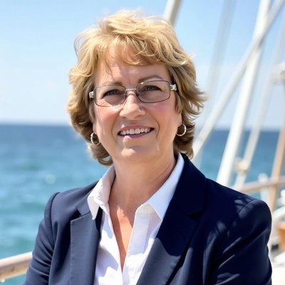 Lori Nesler