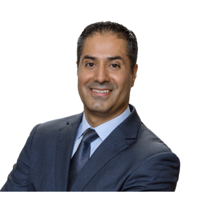 Joe Santana