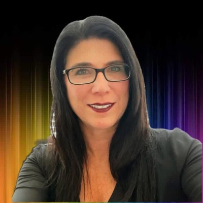 Laura Black