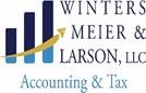 Image for Chattin' With The Chamber: This interview features the accounting firm Winters, Meier & Larson Accounting