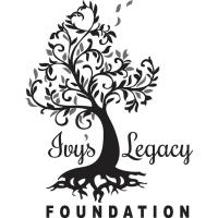 Golf Scramble - Ivy's Legacy Foundation