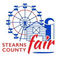 Stearns County Fair