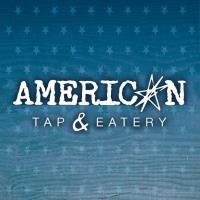 Live Music @ American Tap & Eatery