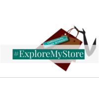 Explore My Store