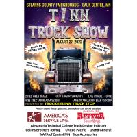 TINN Truck Show