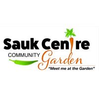 Community Garden Plot Rental Registration