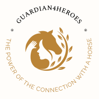 Guardian 4 Heroes Open House