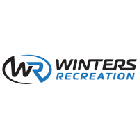 Winters Recreation 25th Anniversary Celebration