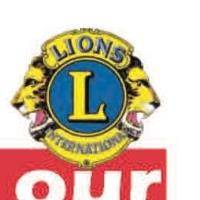 Lions Fall Tasting Event