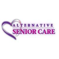 Alternative Senior Care Open House