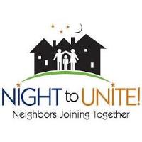 Night to Unite