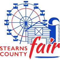 Stearns County Fair 2025