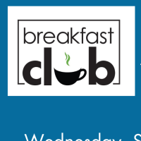 Breakfast Club- Recovering Lost History