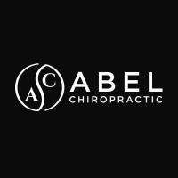 Abel Chiropractic 30 Year Celebration - Food Truck