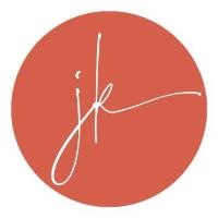 Level Up Your Branding - Jenn Kerfeld Photography