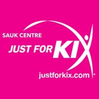 Just for Kix Pancake Breakfast & Silent Auction