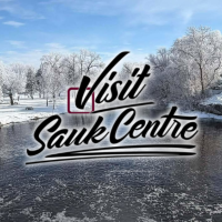 SnoFest Racing Festival - Oval Ice Racing