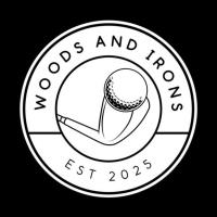 Hole in One Challenge Fundraiser at Woods & Irons