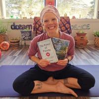 New Moon Women's Circle