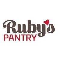 Ruby's Pantry Food Distribution