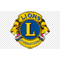 Lions Pancake Breakfast