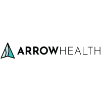 Arrow Health Ribbon Cutting and Grand Re-Opening