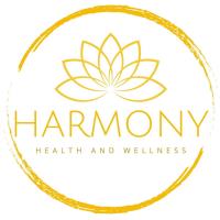 Small Business Spa Day at Harmony Health & Wellness
