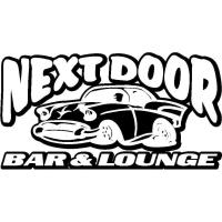 Live Music - Rogue Royal at Next Door Bar
