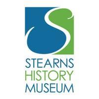 Fiching for Answers: How to Use Microfilm Readers- Stearns History Museum