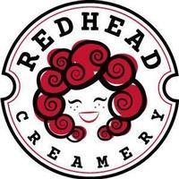 Live Music- Linus Dunn & Sandy Weisser at Redhead Creamery