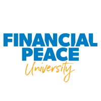 Financial Peace University