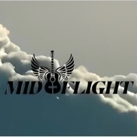 Live Music: Mid Flight at Next Door Bar