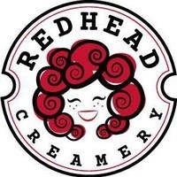 Redhead Creamery: Wine and Spirits Tasting