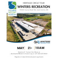 Fix it Clinic- Saint Cloud MN