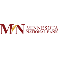 Food Truck Friday at Minnesota National Bank