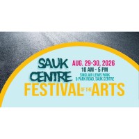 Festival of the Arts