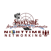 Nighttime Networking + Open House at The Legacy at Jitters