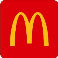McDonald's Hiring Event