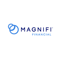 Magnifi Financial Member Appreciation Day