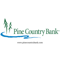 Free Ice Cream Day at Pine Country Bank