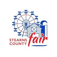 Stearns County Fair