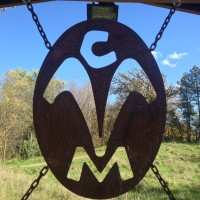 Camphill Village Fall Festival