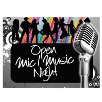 Sinclair Lewis Park Community Jam Session