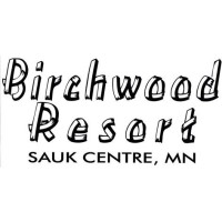 Build a Bouquet at Birchwood