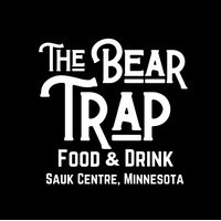 The Bear Trap Anniversary Celebration